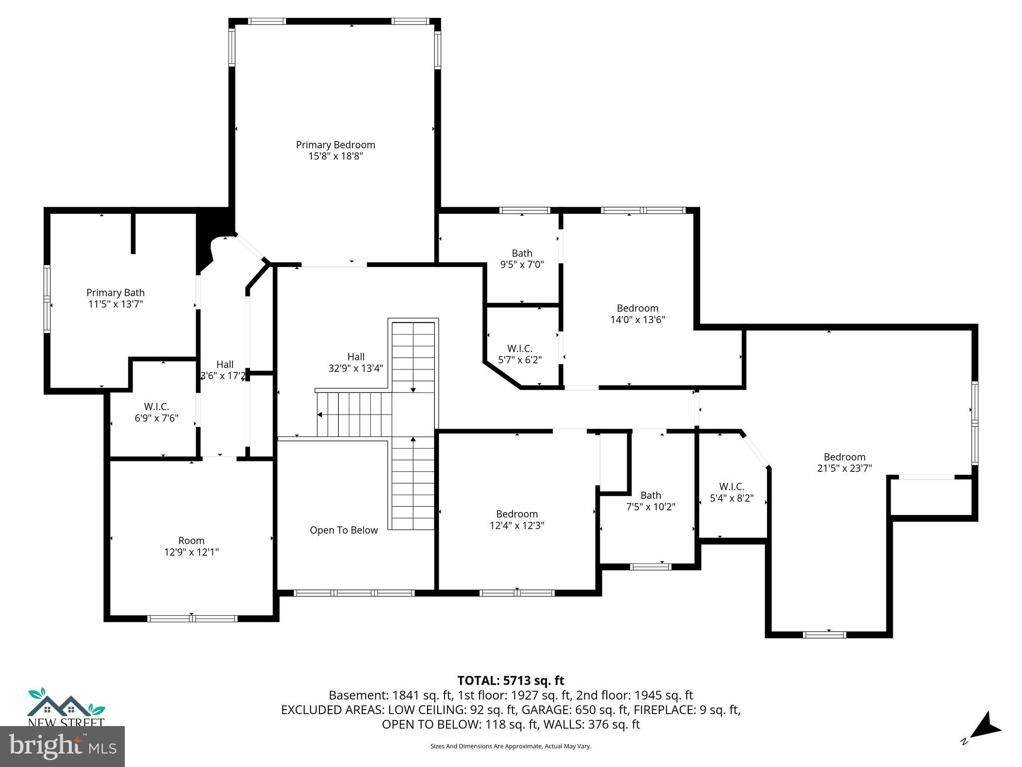 3500 Manor Road Bethlehem, PA 18020 - Photo 80 of 84 Gallery Image 80