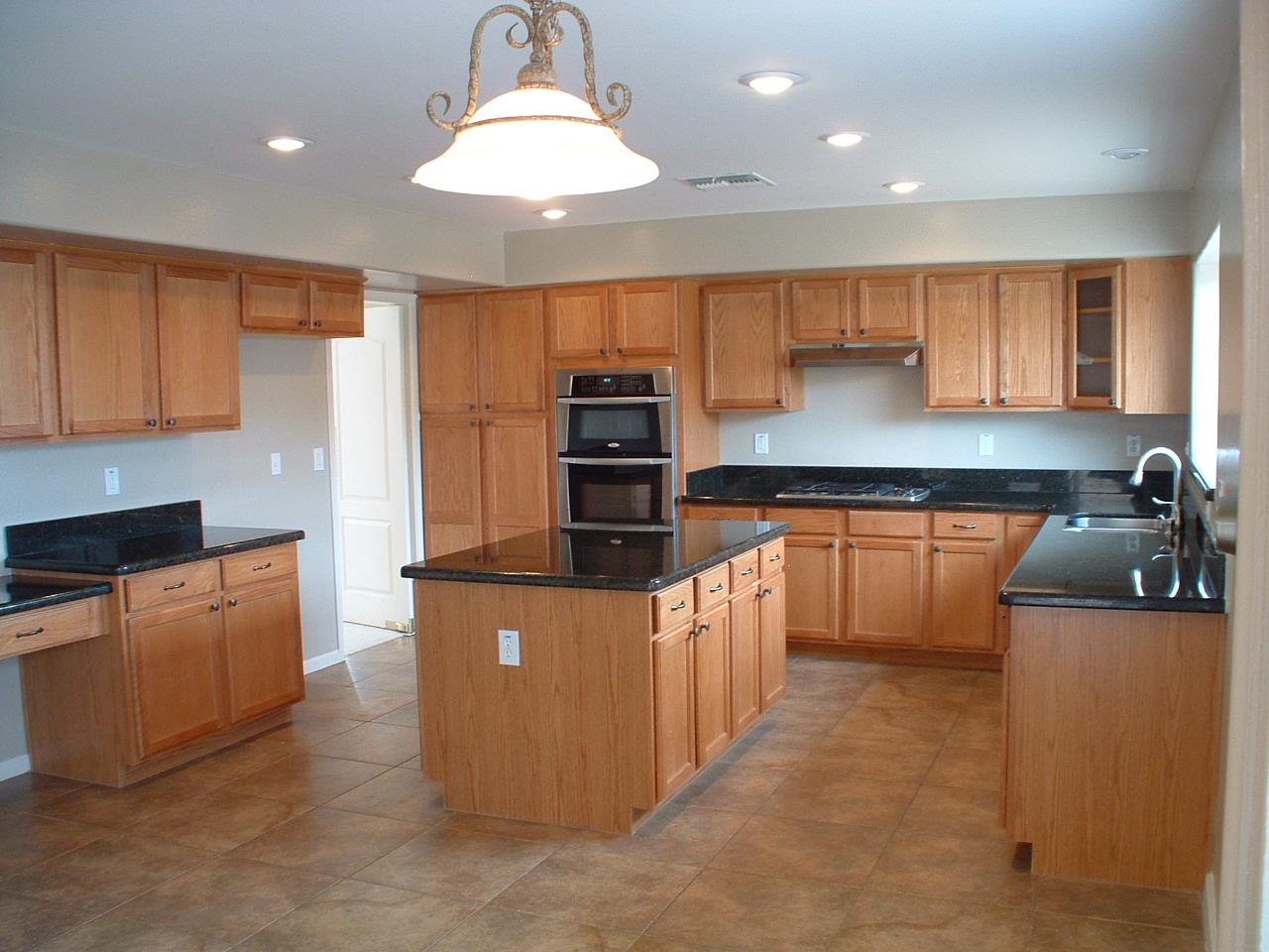 2004 West Caleb Road Phoenix, AZ 85085 - Photo 13 of 20 View 2