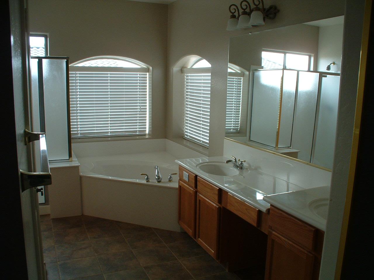 2004 West Caleb Road Phoenix, AZ 85085 - Photo 16 of 20 MB #2