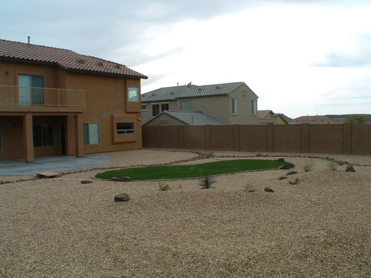2004 West Caleb Road Phoenix, AZ 85085 - Photo 18 of 20 View 2
