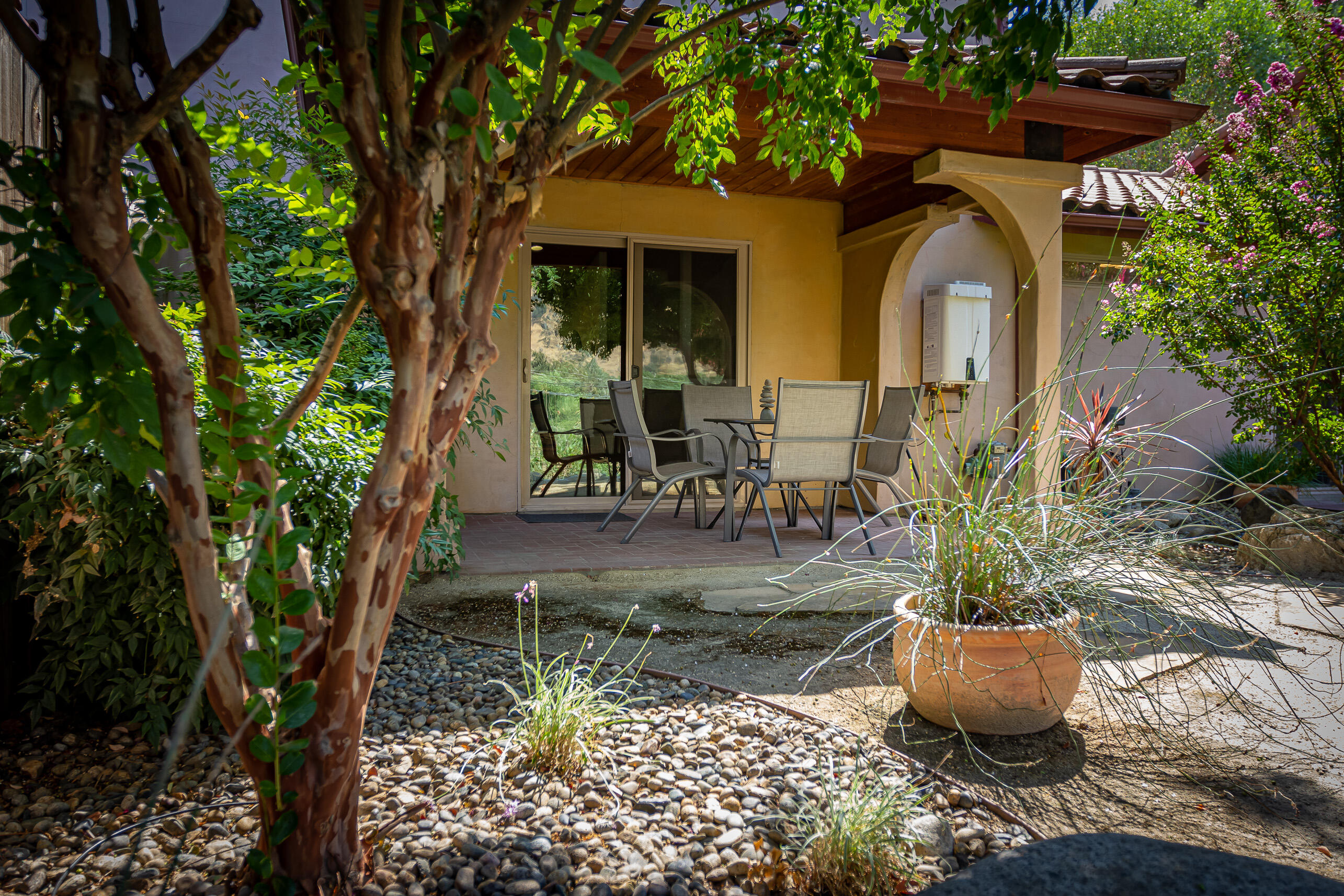29673 Rock Creek Drive Three Rivers, CA 93271 - Photo 86 of 112 IMG_9139-HDR