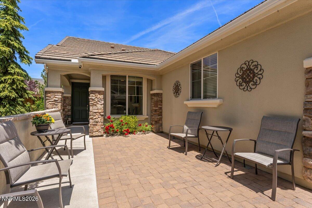 1160 West Del Webb Parkway Reno, NV 89523 - Photo 4 of 52 06-1160 W Del Webb Parkway Reno NV 89523