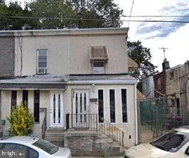 $1,600 | 2070 Haines Street, Philadelphia, PA 19138