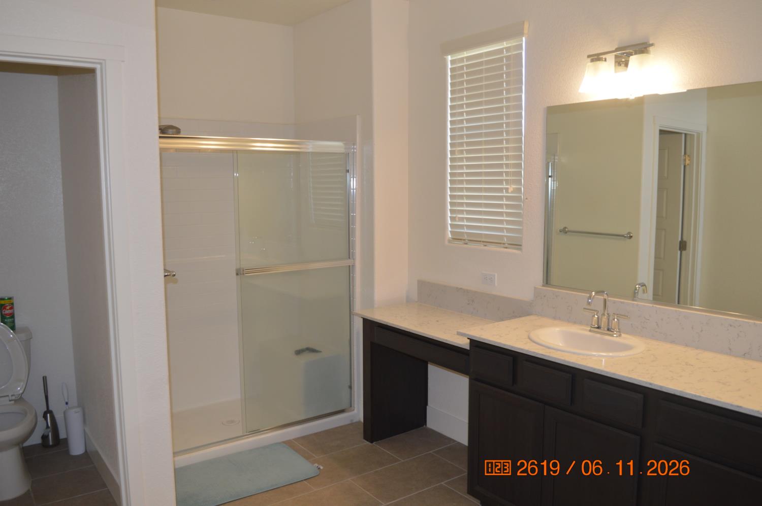 2376 Urdaneta Way Merced, CA 95340 - Photo 14 of 29