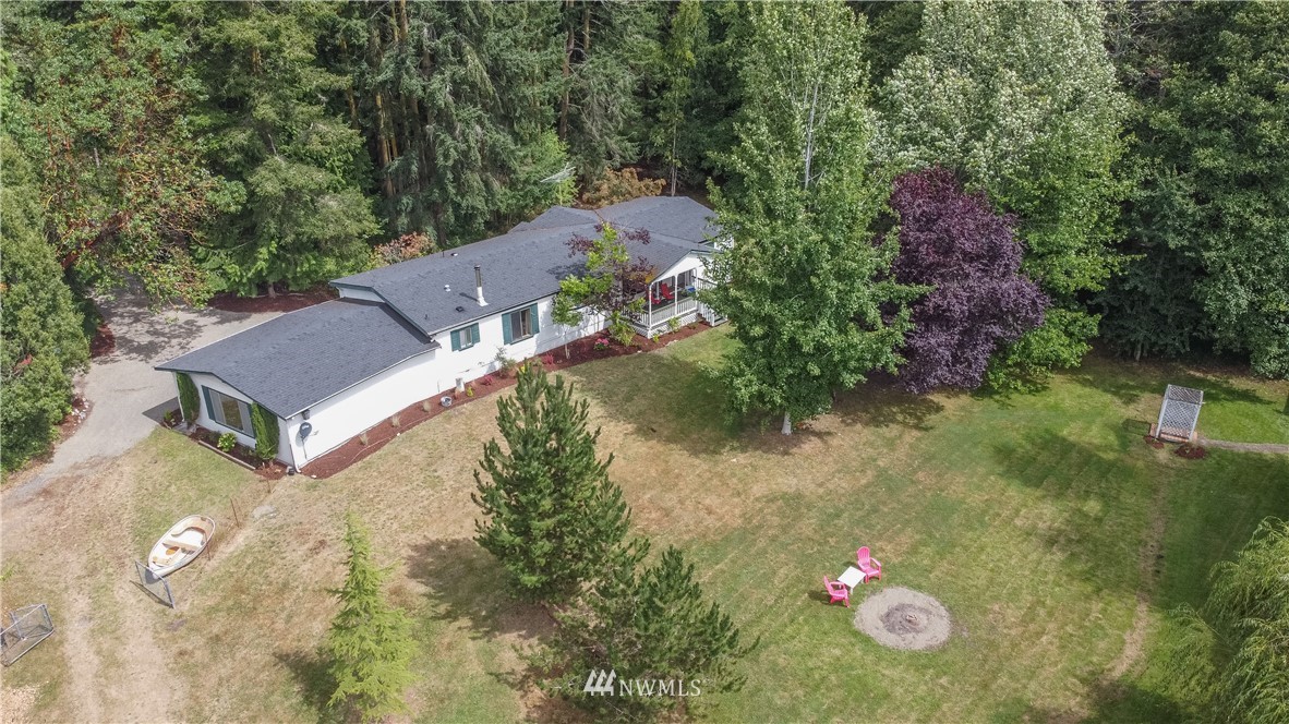 181 Loftus Road Port Townsend, WA 98368 - Photo 1 of 39 Gallery Image 1