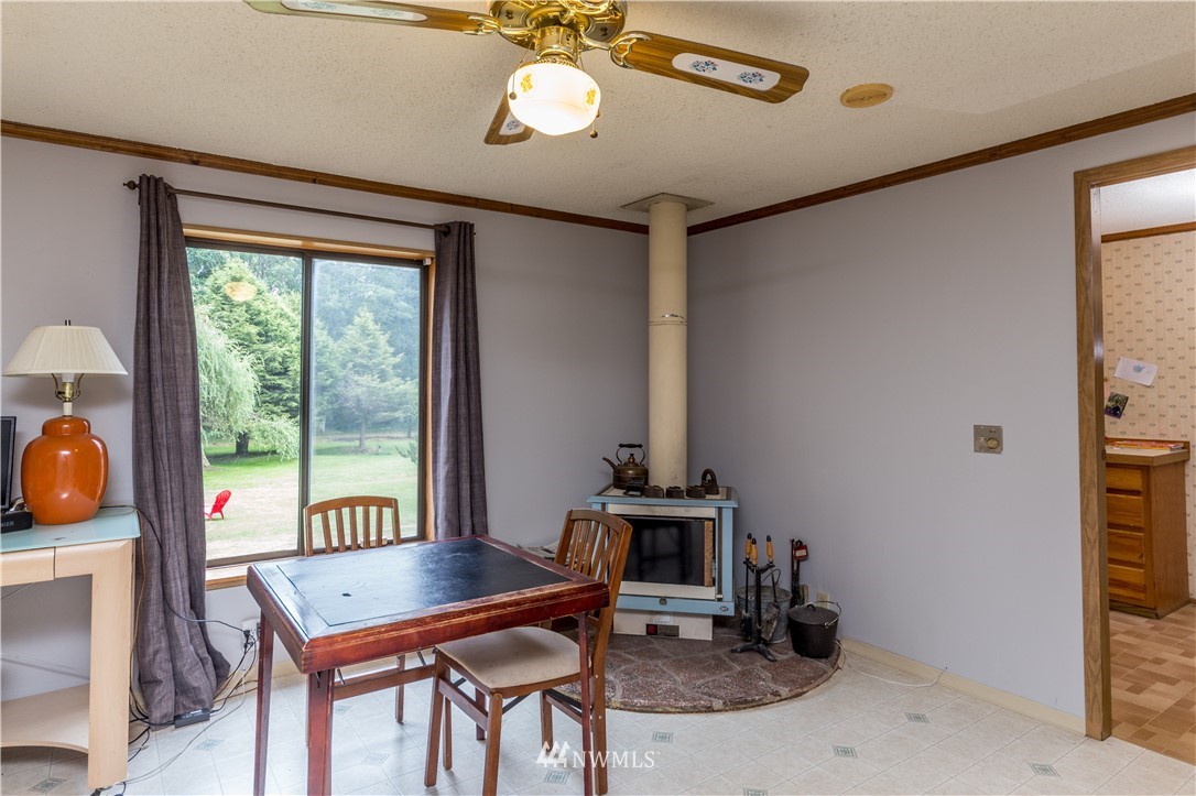 181 Loftus Road Port Townsend, WA 98368 - Photo 14 of 39 Gallery Image 14