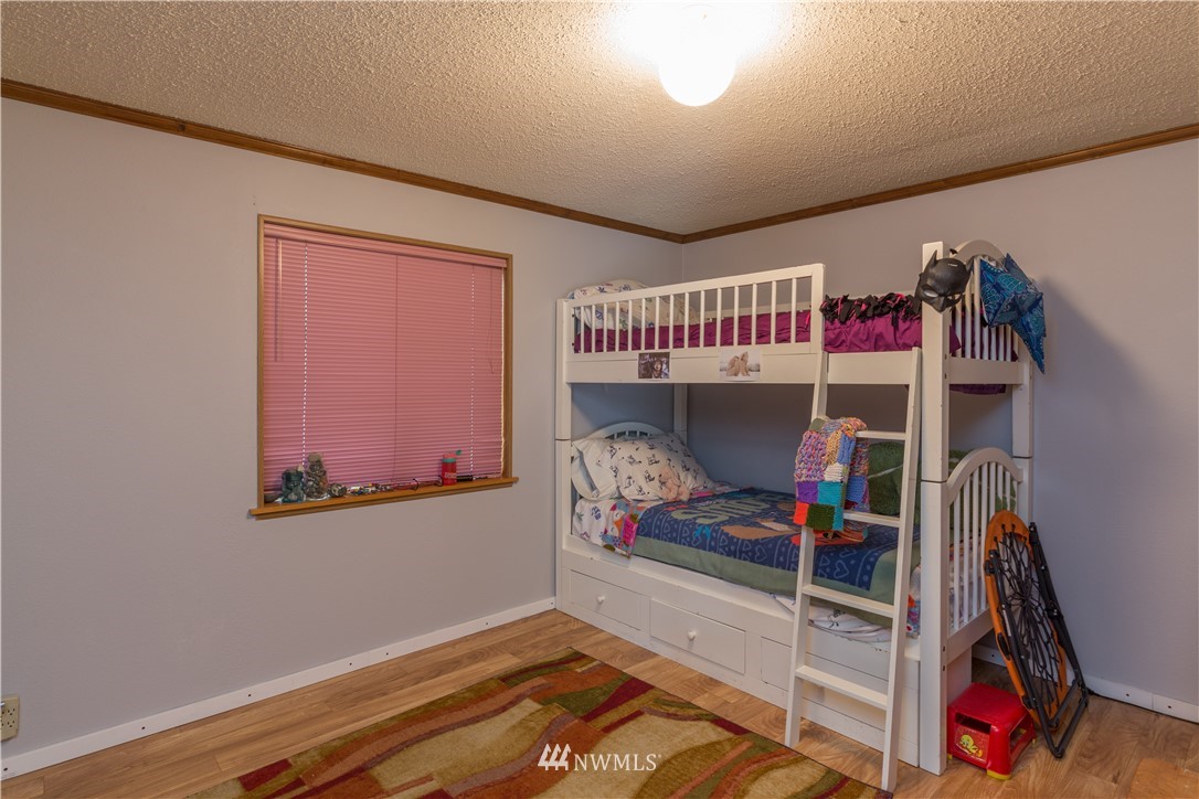 181 Loftus Road Port Townsend, WA 98368 - Photo 15 of 39 Gallery Image 15