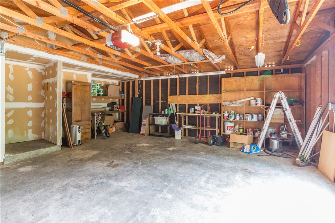 181 Loftus Road Port Townsend, WA 98368 - Photo 17 of 39 Gallery Image 17