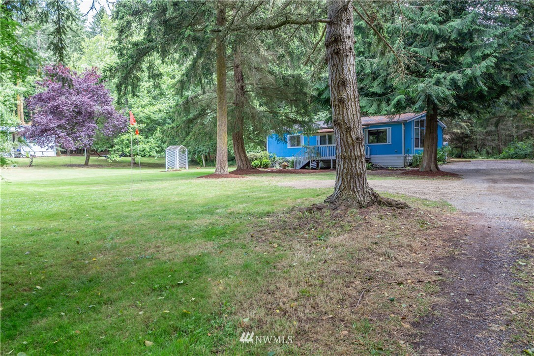 181 Loftus Road Port Townsend, WA 98368 - Photo 18 of 39 Gallery Image 18