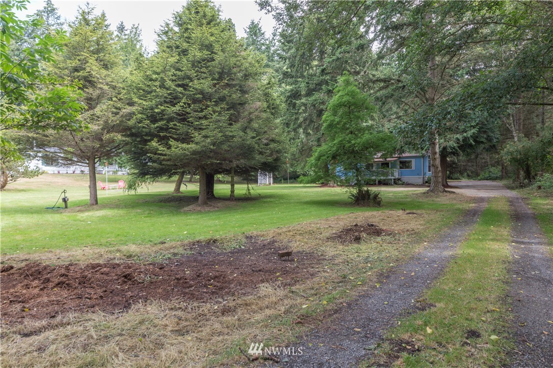 181 Loftus Road Port Townsend, WA 98368 - Photo 19 of 39 Gallery Image 19