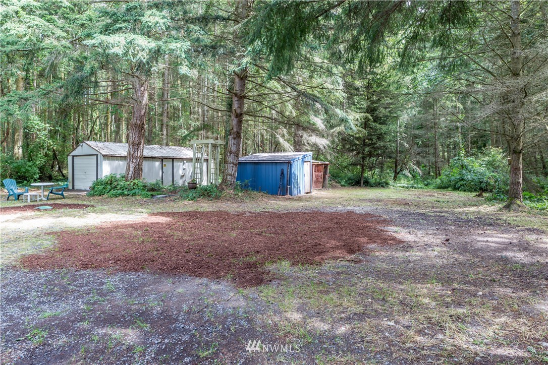 181 Loftus Road Port Townsend, WA 98368 - Photo 20 of 39 Gallery Image 20