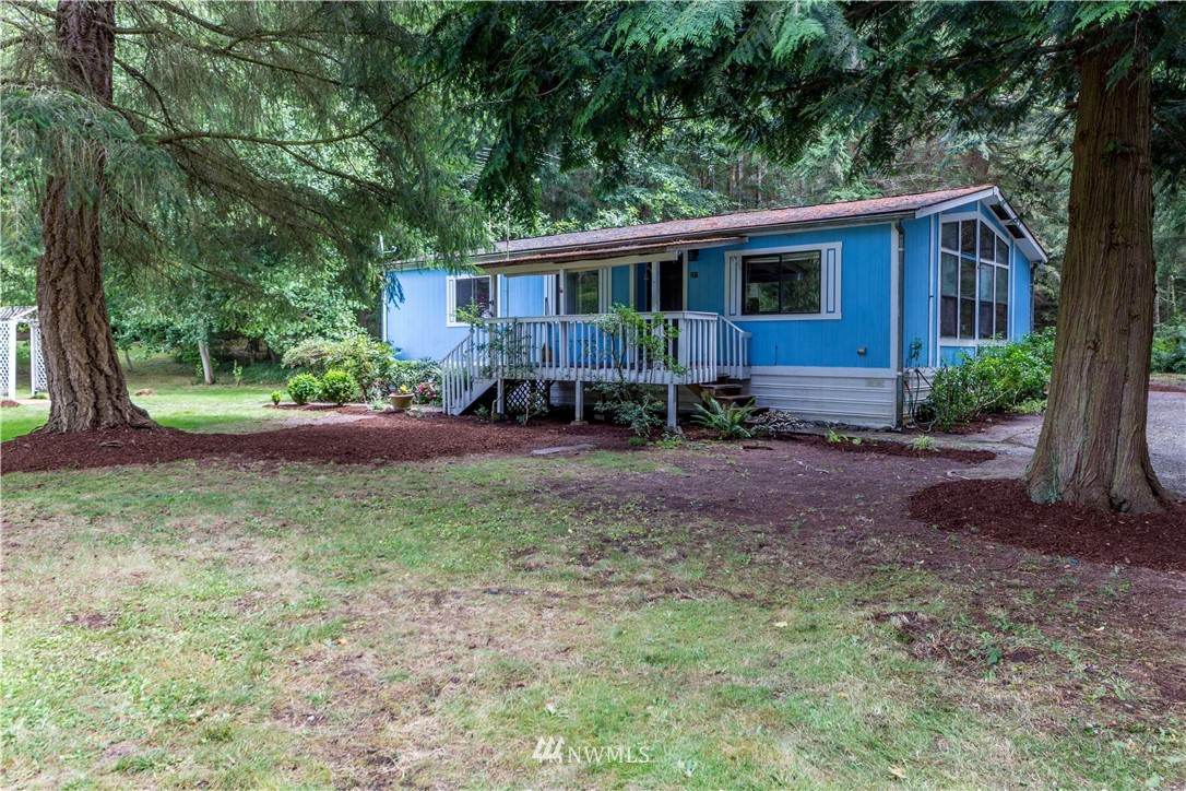 181 Loftus Road Port Townsend, WA 98368 - Photo 21 of 39 Gallery Image 21