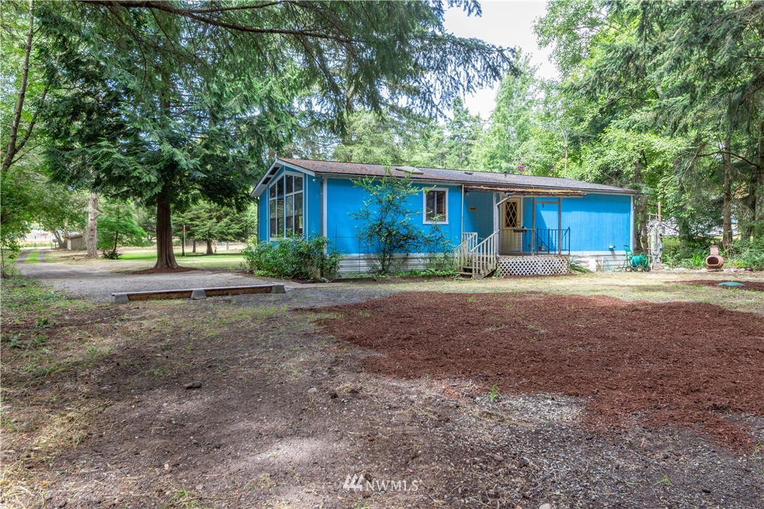 181 Loftus Road Port Townsend, WA 98368 - Photo 22 of 39 Gallery Image 22