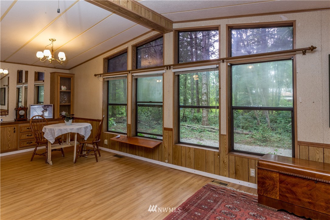 181 Loftus Road Port Townsend, WA 98368 - Photo 23 of 39 Gallery Image 23