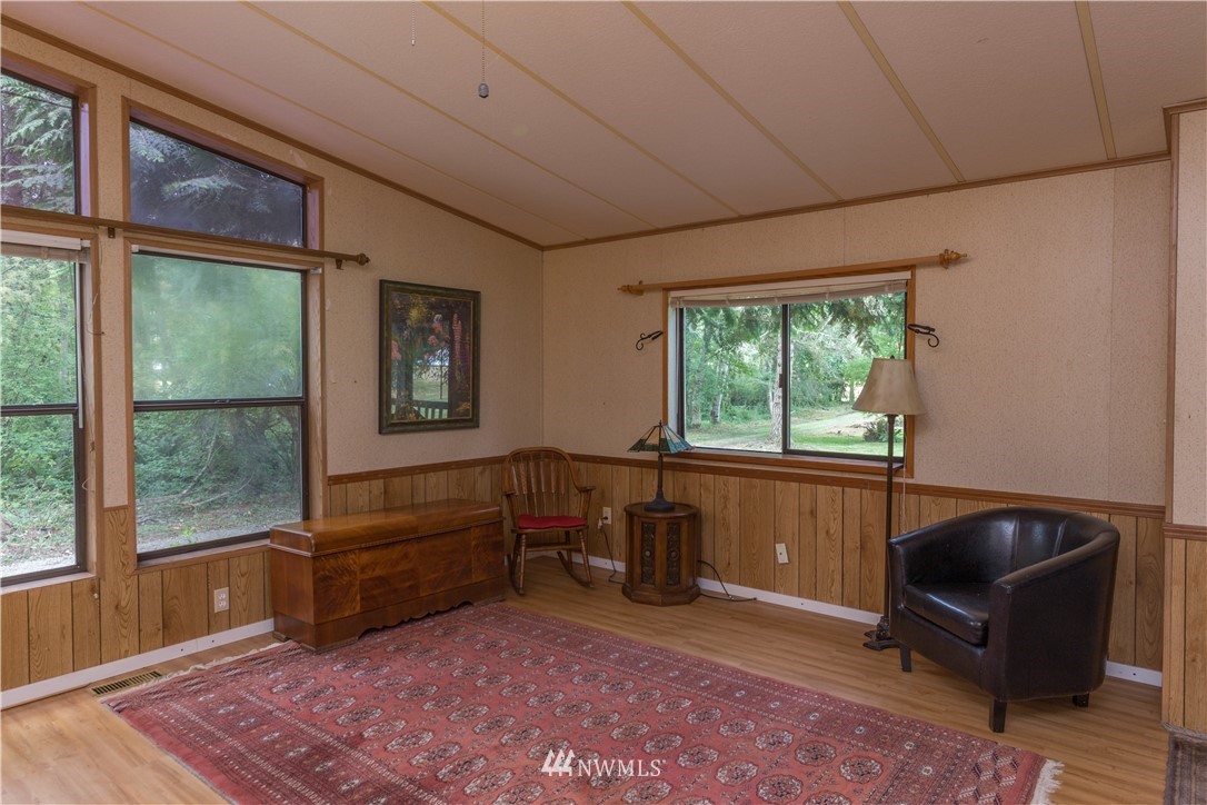 181 Loftus Road Port Townsend, WA 98368 - Photo 24 of 39 Gallery Image 24