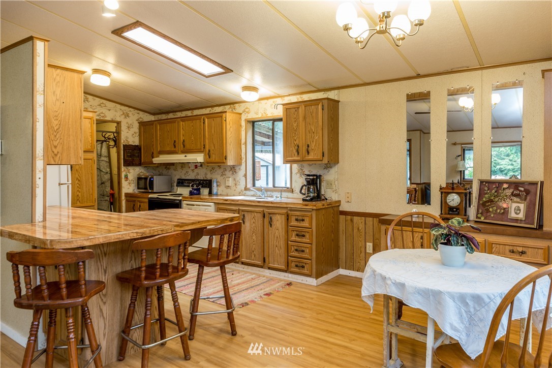 181 Loftus Road Port Townsend, WA 98368 - Photo 25 of 39 Gallery Image 25