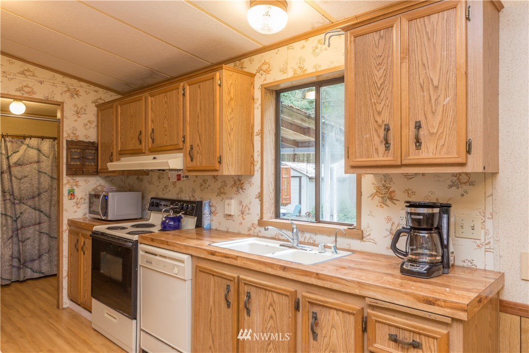 181 Loftus Road Port Townsend, WA 98368 - Photo 26 of 39 Gallery Image 26