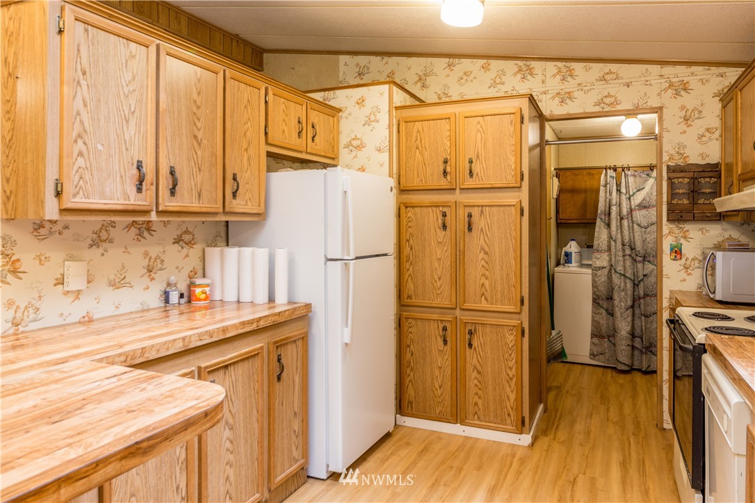 181 Loftus Road Port Townsend, WA 98368 - Photo 27 of 39 Gallery Image 27