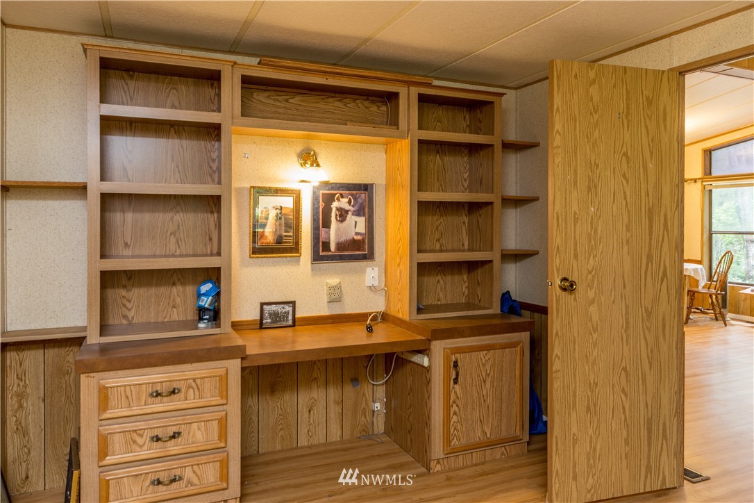 181 Loftus Road Port Townsend, WA 98368 - Photo 28 of 39 Gallery Image 28