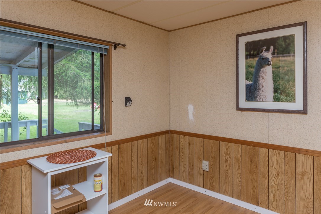 181 Loftus Road Port Townsend, WA 98368 - Photo 29 of 39 Gallery Image 29
