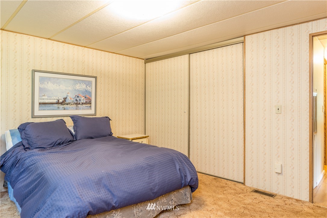 181 Loftus Road Port Townsend, WA 98368 - Photo 30 of 39 Gallery Image 30