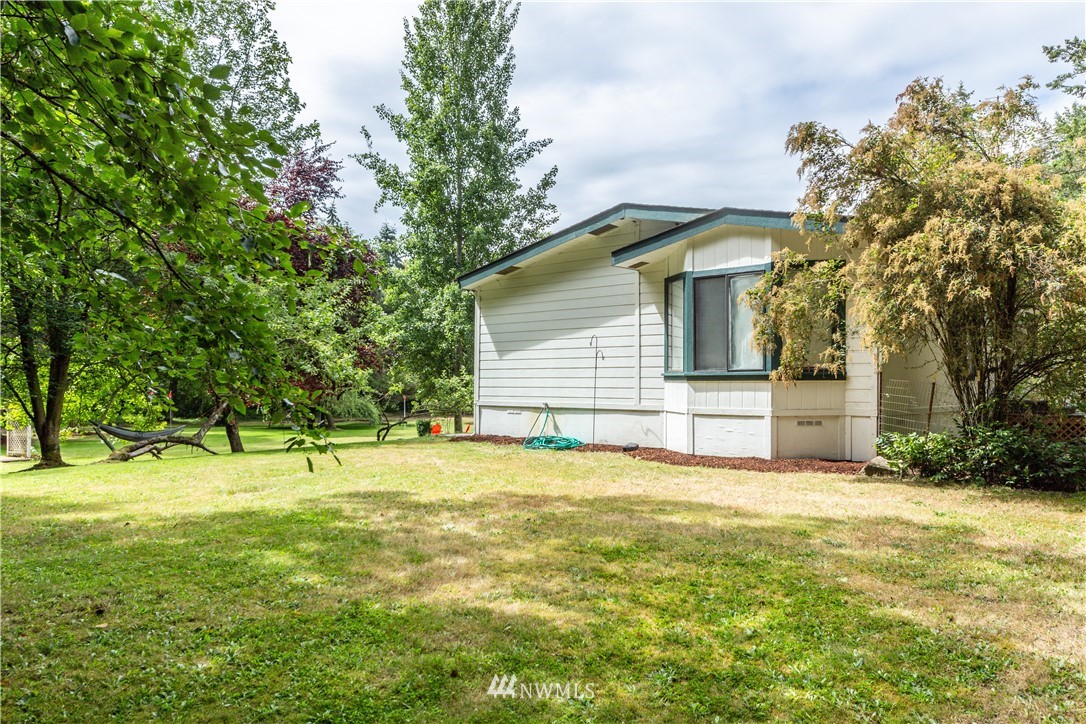 181 Loftus Road Port Townsend, WA 98368 - Photo 4 of 39 Gallery Image 4