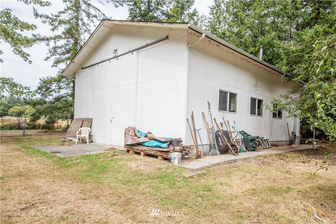 181 Loftus Road Port Townsend, WA 98368 - Photo 31 of 39 Gallery Image 31
