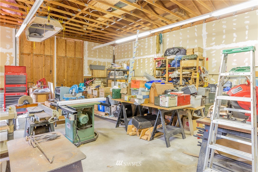 181 Loftus Road Port Townsend, WA 98368 - Photo 32 of 39 Gallery Image 32