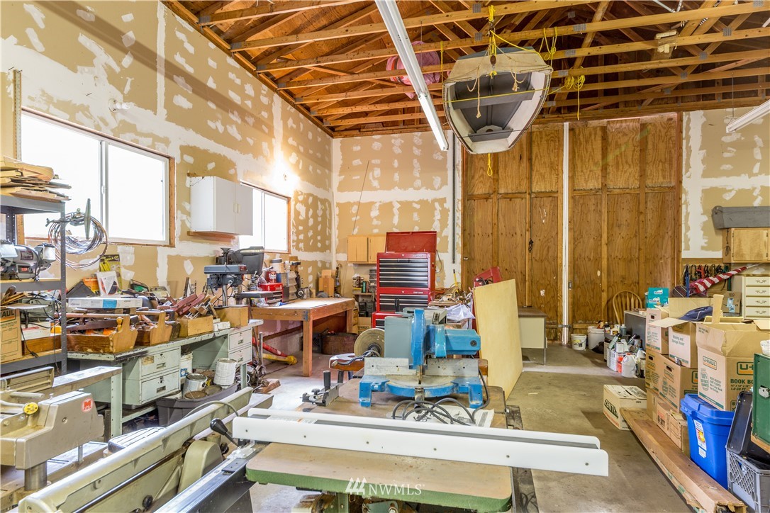 181 Loftus Road Port Townsend, WA 98368 - Photo 33 of 39 Gallery Image 33