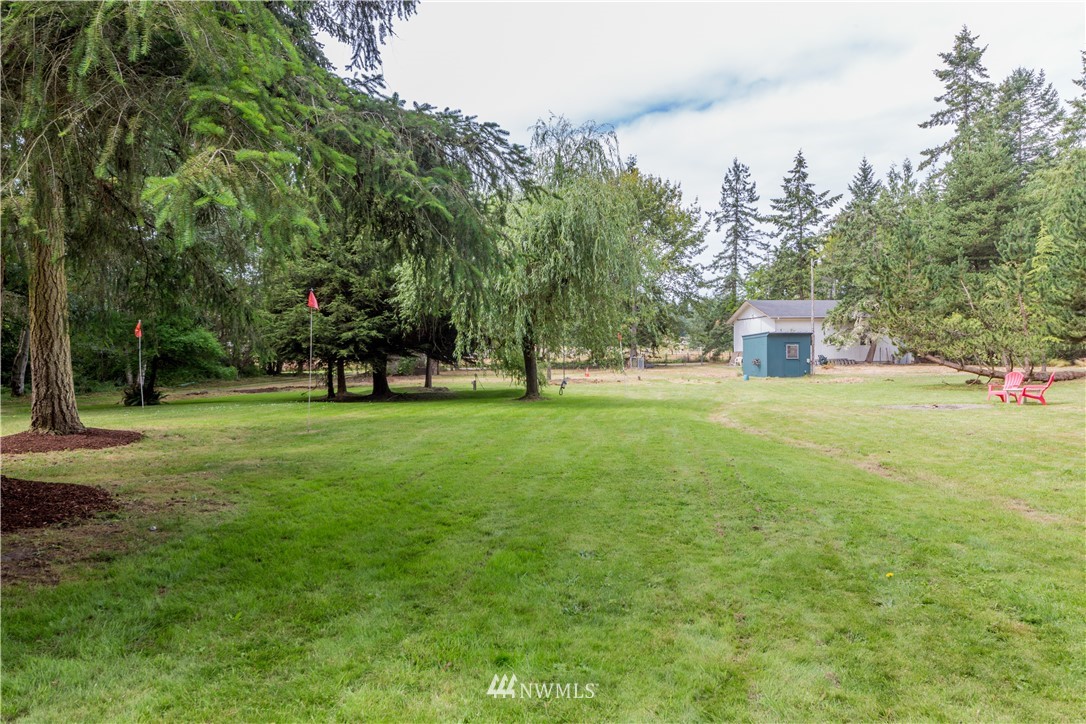 181 Loftus Road Port Townsend, WA 98368 - Photo 34 of 39 Gallery Image 34