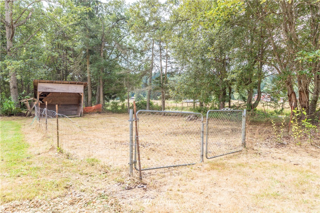 181 Loftus Road Port Townsend, WA 98368 - Photo 35 of 39 Gallery Image 35