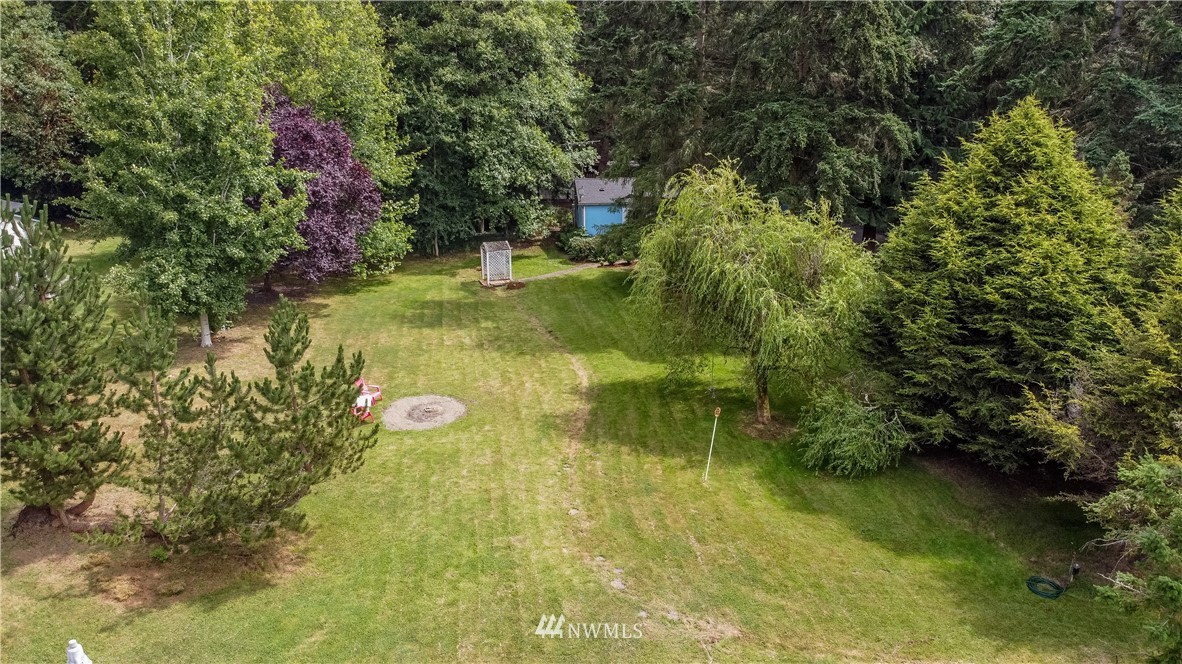181 Loftus Road Port Townsend, WA 98368 - Photo 36 of 39 Gallery Image 36