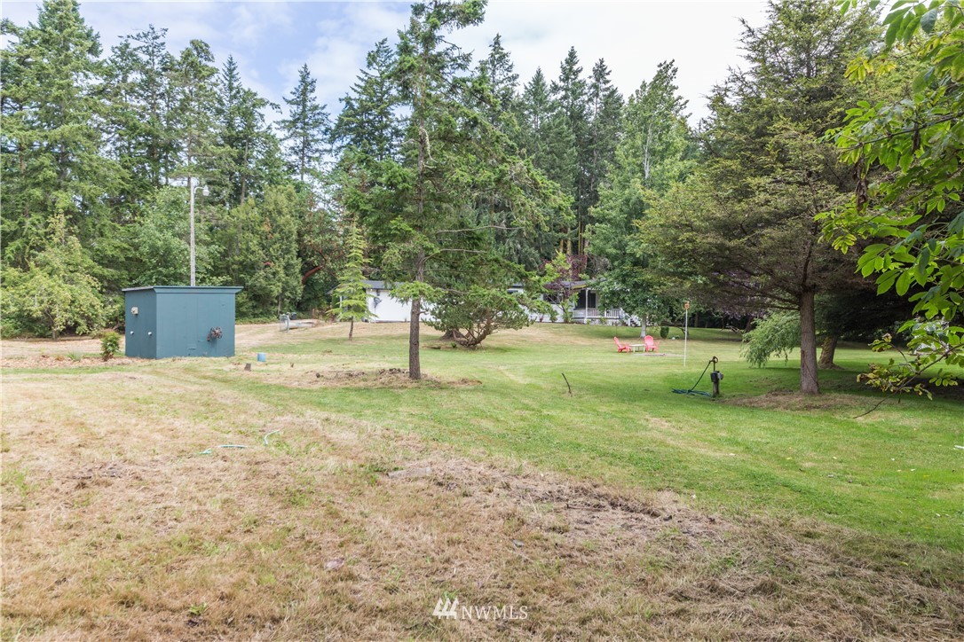 181 Loftus Road Port Townsend, WA 98368 - Photo 37 of 39 Gallery Image 37