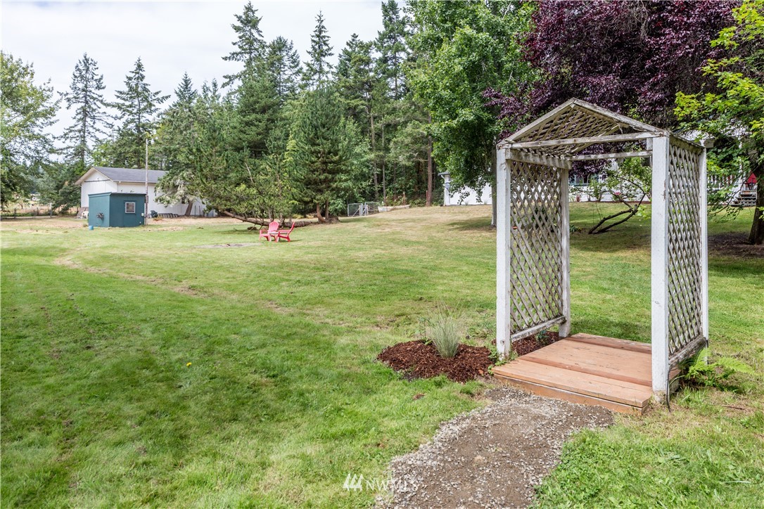 181 Loftus Road Port Townsend, WA 98368 - Photo 38 of 39 Gallery Image 38