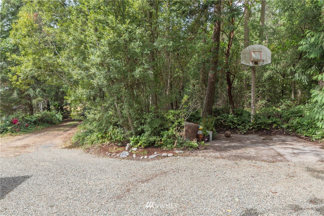 181 Loftus Road Port Townsend, WA 98368 - Photo 39 of 39 Gallery Image 39