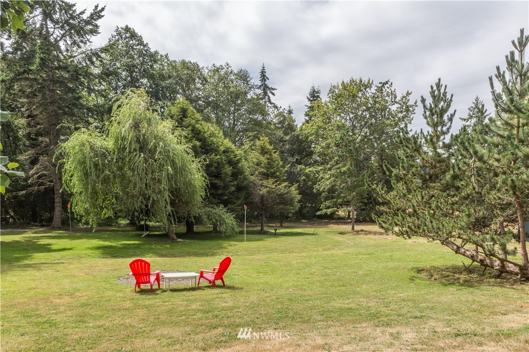 181 Loftus Road Port Townsend, WA 98368 - Photo 6 of 39 Gallery Image 6
