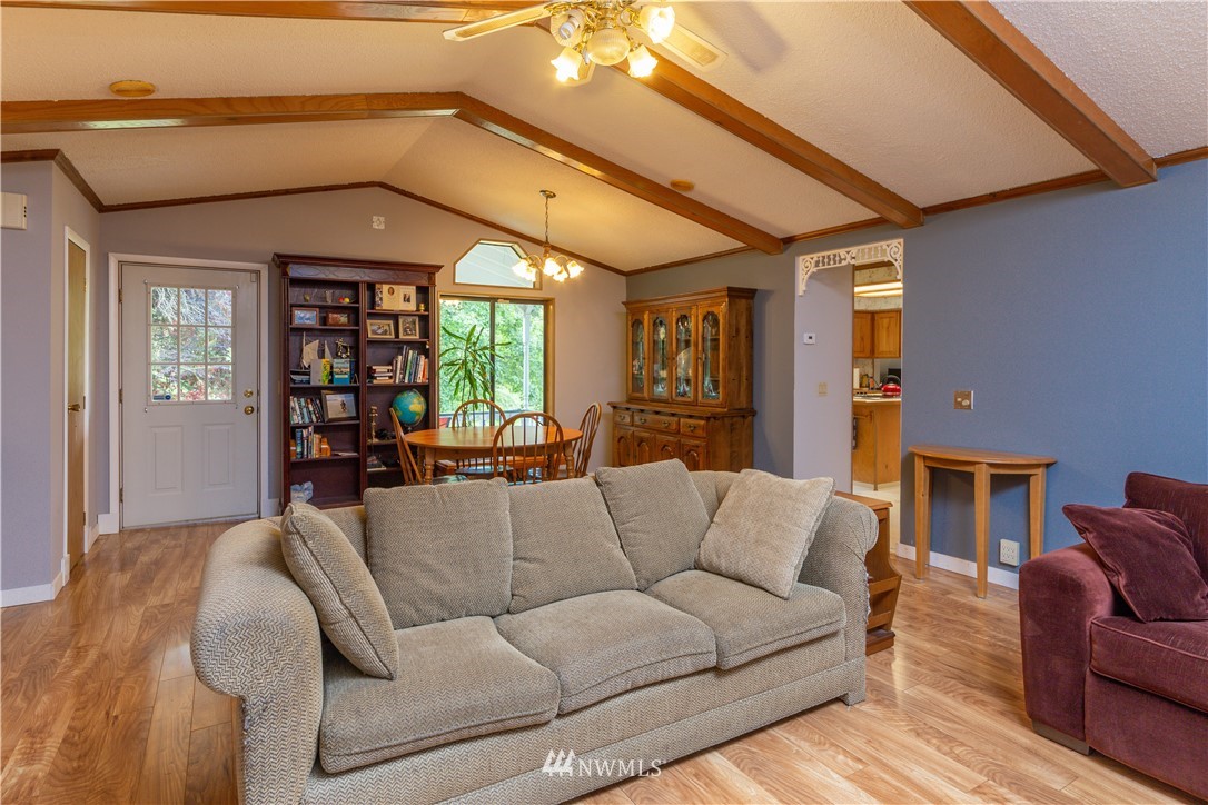 181 Loftus Road Port Townsend, WA 98368 - Photo 8 of 39 Gallery Image 8