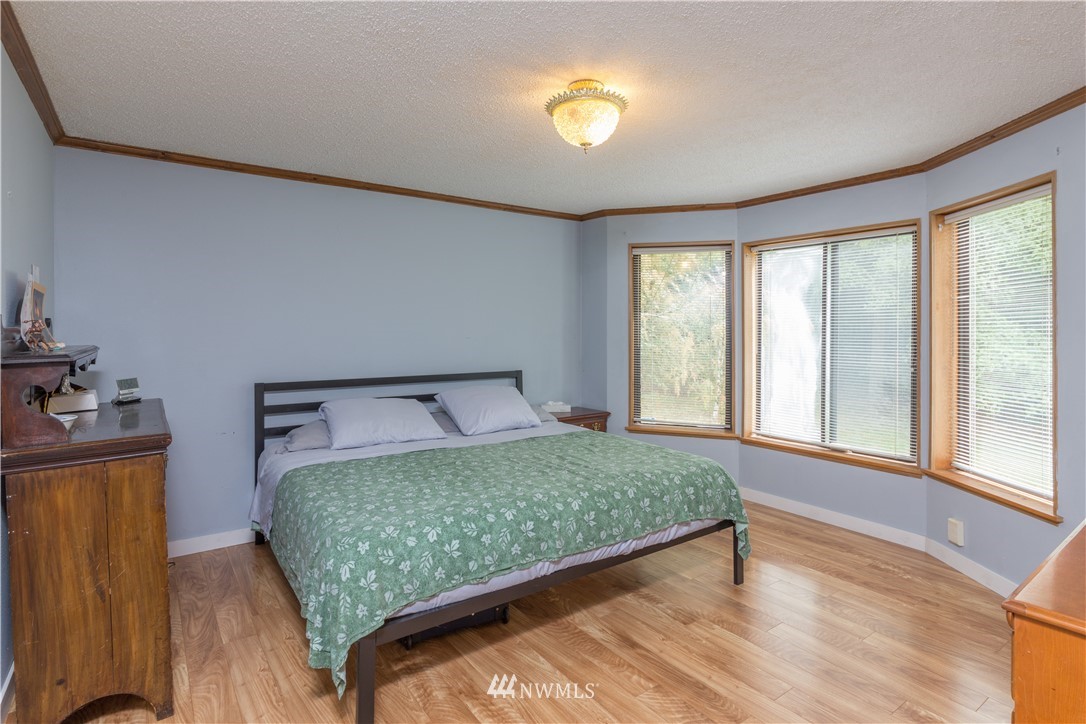 181 Loftus Road Port Townsend, WA 98368 - Photo 10 of 39 Gallery Image 10