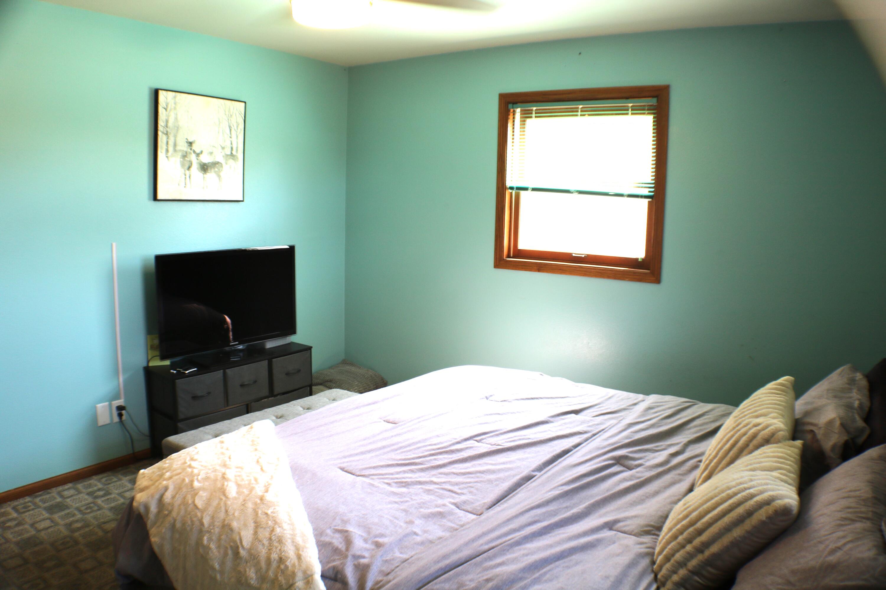 1018 31st Street Two Rivers, WI 54241 - Photo 13 of 51 Primary Bdrm
