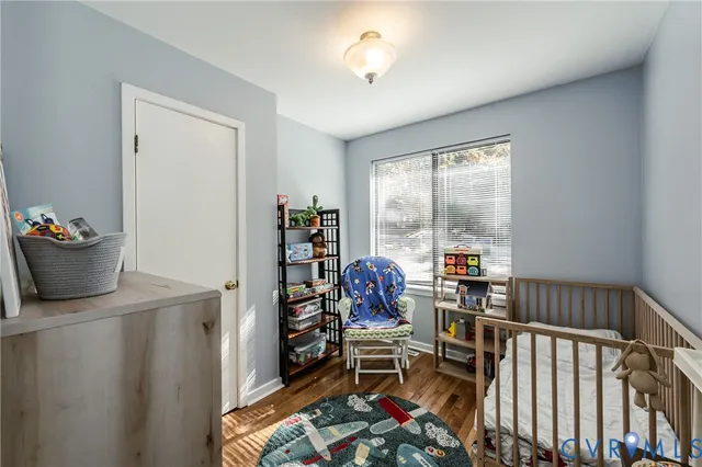 $315,000 | 8330 Scottingham Drive, Chesterfield, VA 23236