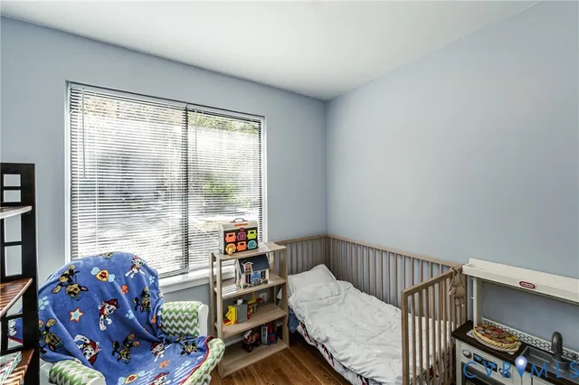 $315,000 | 8330 Scottingham Drive, Chesterfield, VA 23236