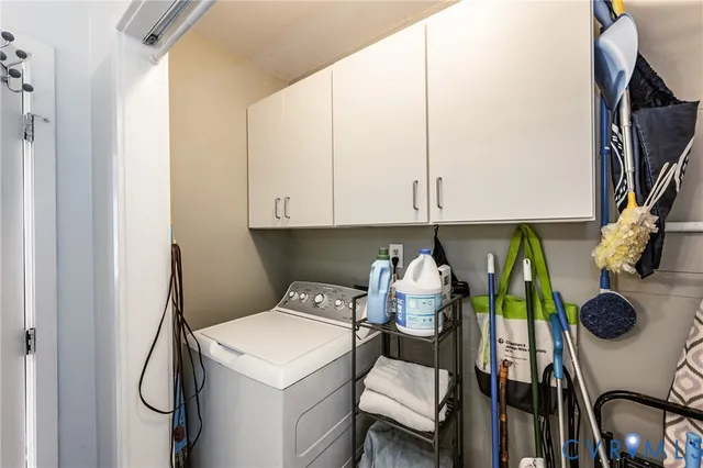 $315,000 | 8330 Scottingham Drive, Chesterfield, VA 23236