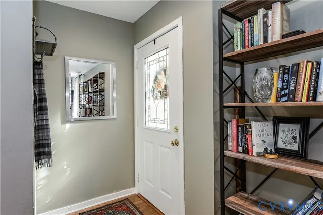 $315,000 | 8330 Scottingham Drive, Chesterfield, VA 23236