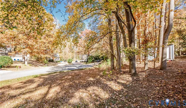 $315,000 | 8330 Scottingham Drive, Chesterfield, VA 23236