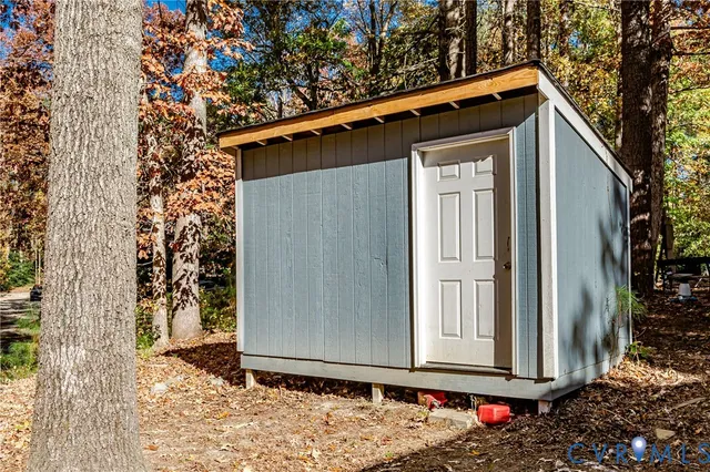 $315,000 | 8330 Scottingham Drive, Chesterfield, VA 23236