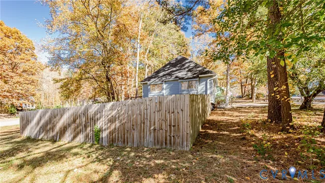 $315,000 | 8330 Scottingham Drive, Chesterfield, VA 23236