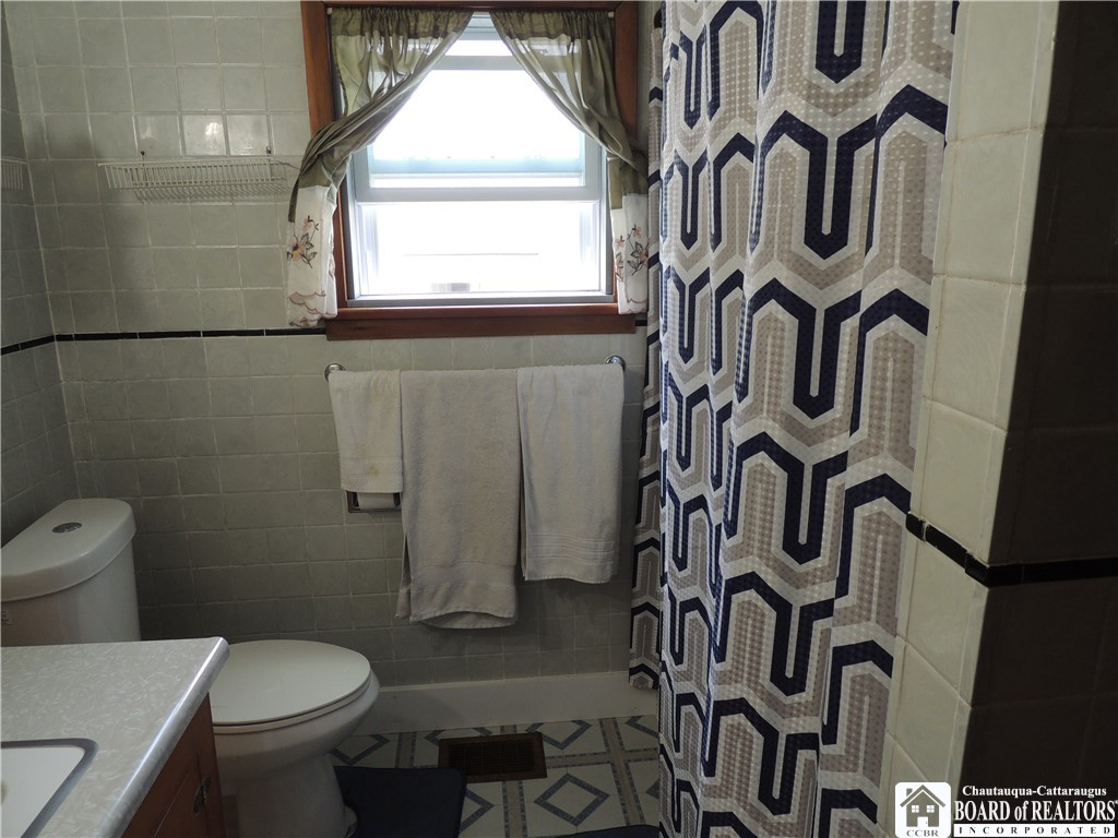 257 Spring Street Randolph, NY 14772 - Photo 24 of 40