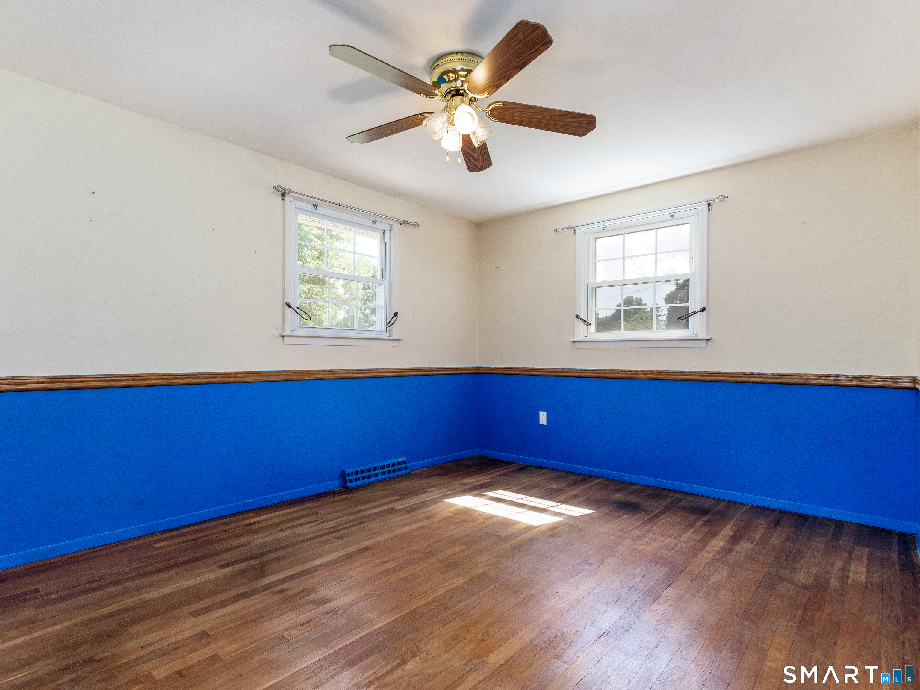 176 Clintonville Road North Haven, CT 06473 - Photo 27 of 38