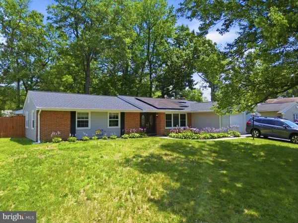 $415,000 | 2523 Lisa Drive, Waldorf, MD 20601