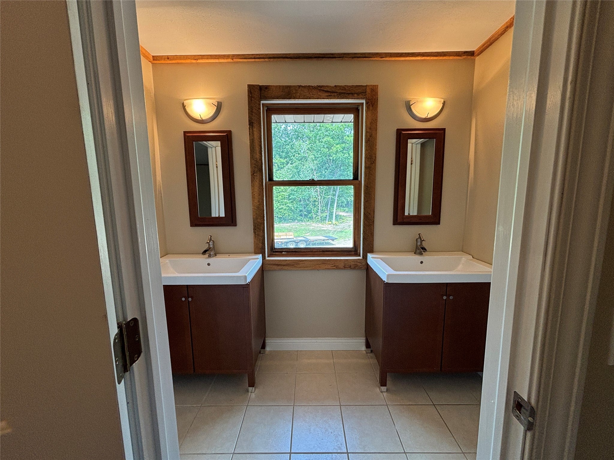 24687 Anchor Inn Road Webster, WI 54893 - Photo 47 of 60 Gallery Image 47